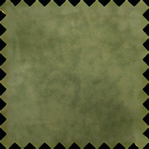 Velours - Pistache Douce