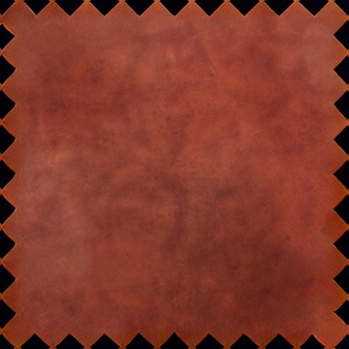 Velours - Corail Poudré