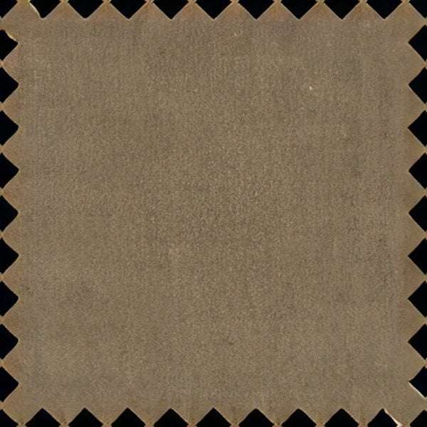 Velours