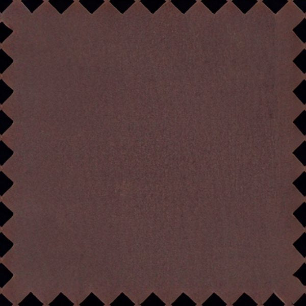 Velours
