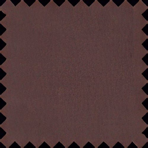 Velours - Velours Acajou