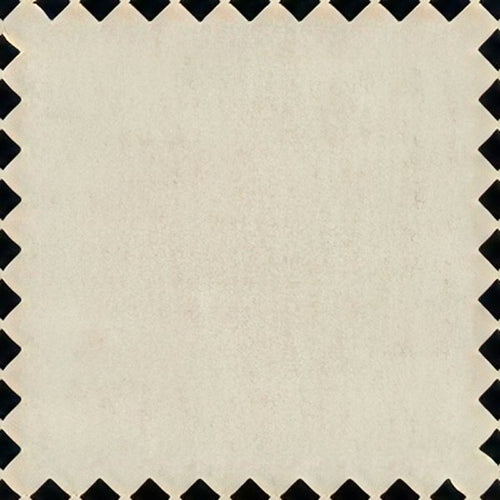 Velours - Crème Noble