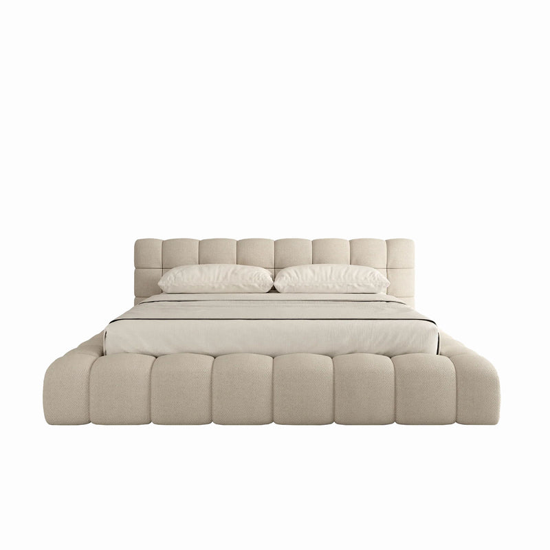 Le Lit Nuage