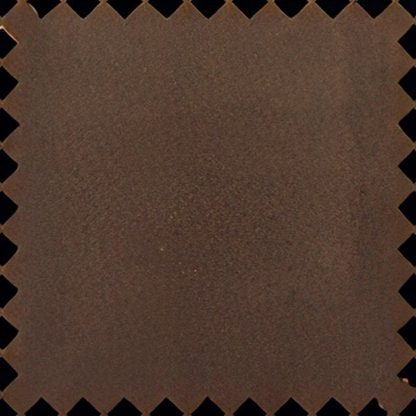 Velours