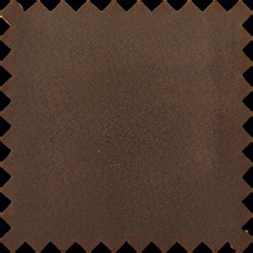 Velours - Cacao Satiné