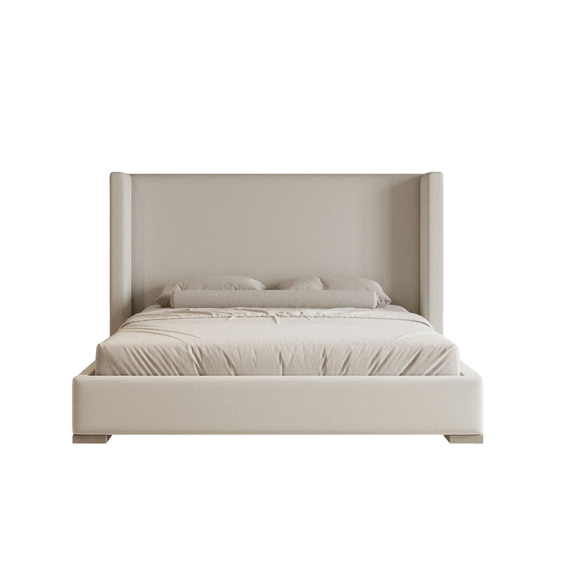 Le Lit Essence