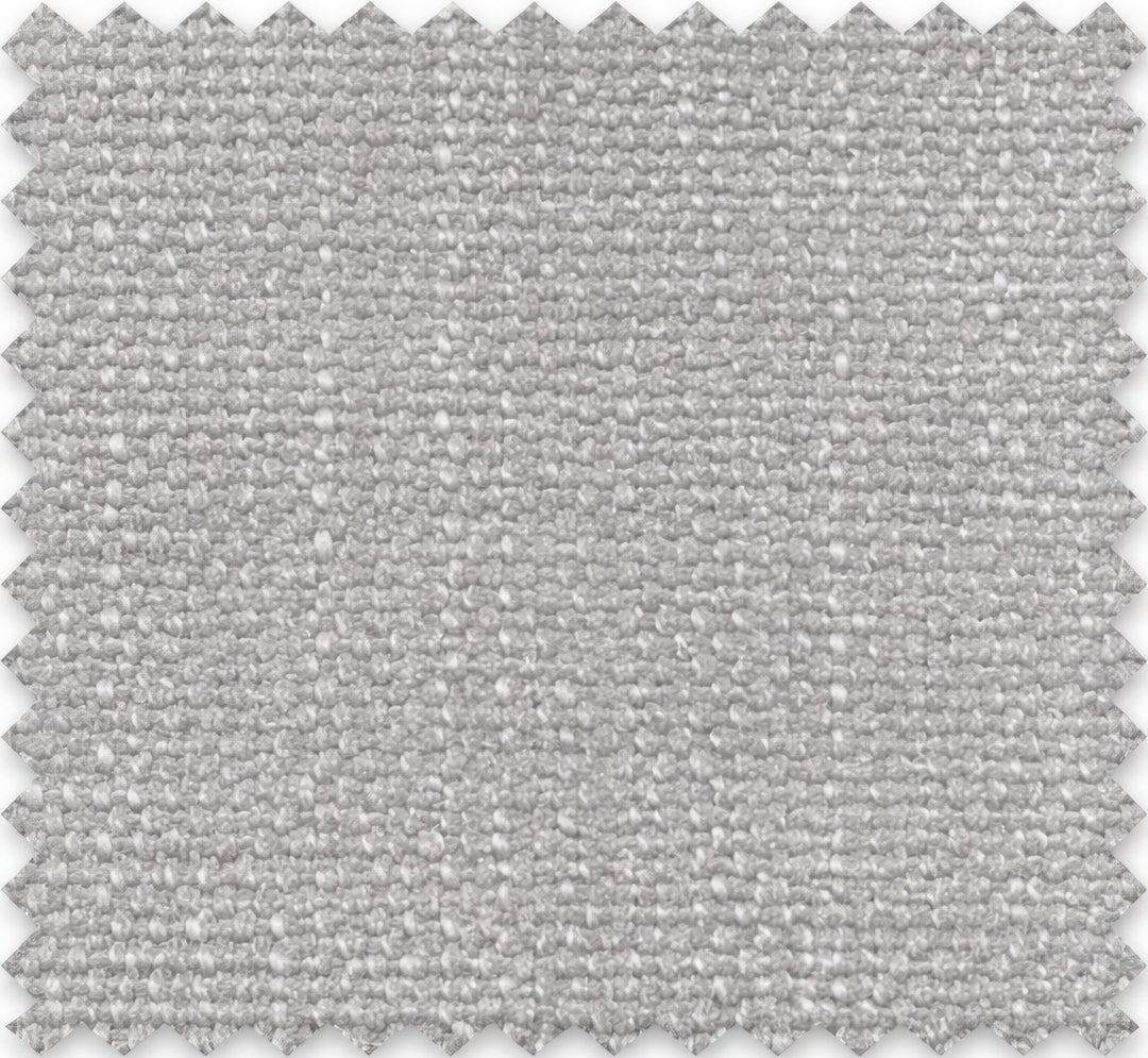 Velours