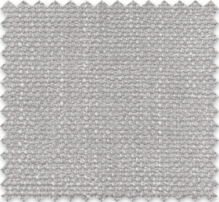 Velours