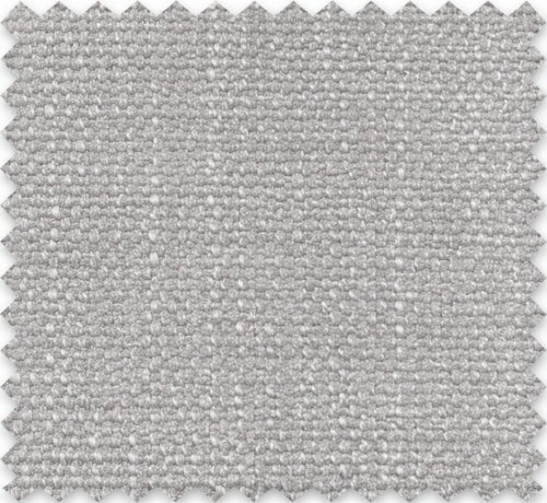 Velours - Nuage Fumé