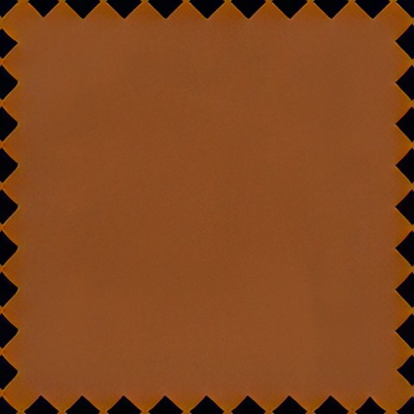 Velours