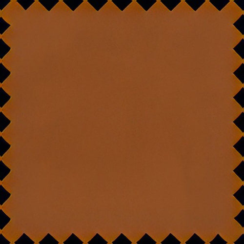 Velours - Caramel Brûlé