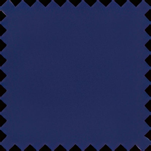 Velours - Velours Saphir