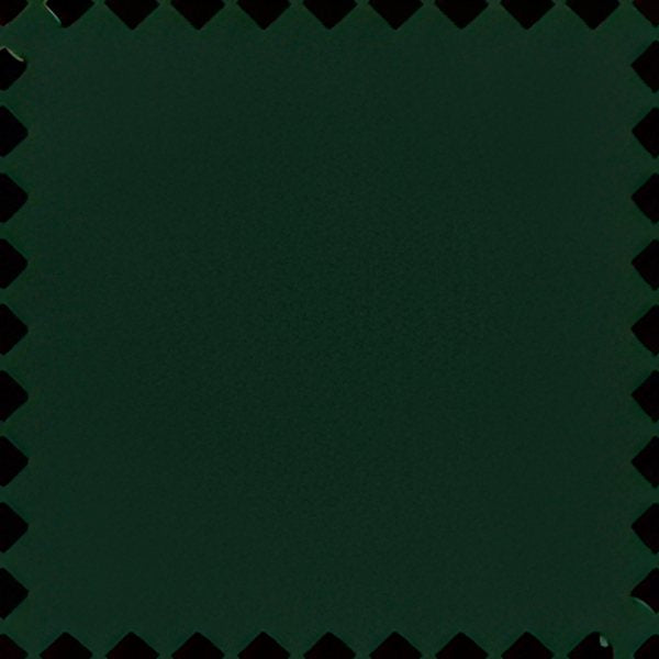 Velours