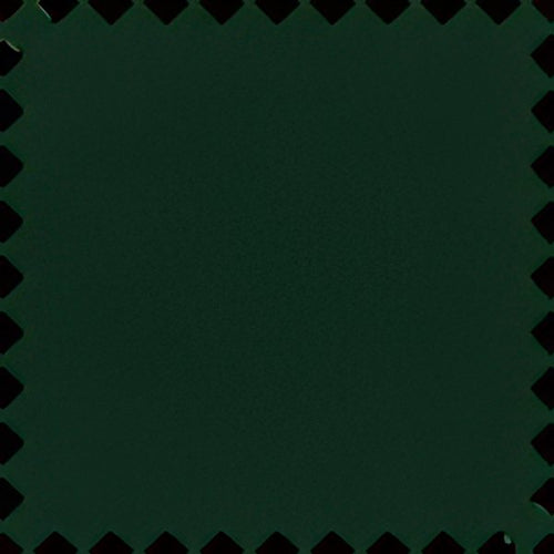 Velours - Forêt Profonde