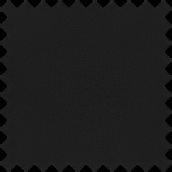 Velours