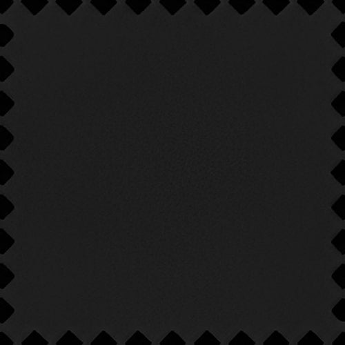 Velours - Carbone Nuit