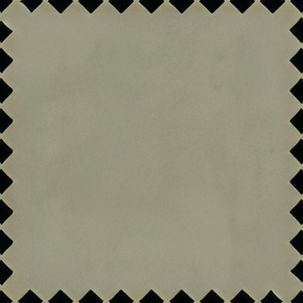 Velours