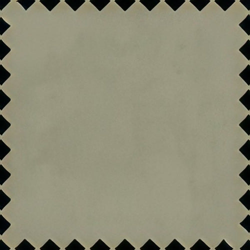 Velours - Jardin Minéral