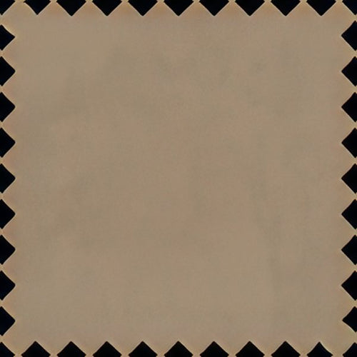 Velours - Ombre Minérale