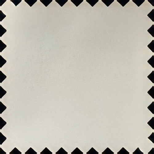 Velours - Lumière Pure