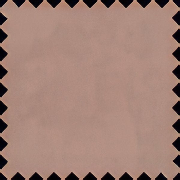 Velours
