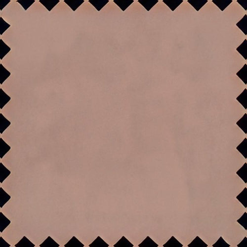 Velours - Pétale Ancien