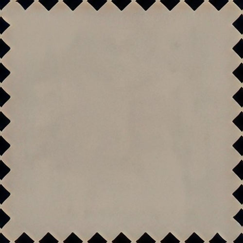 Velours - Champagne Pâle