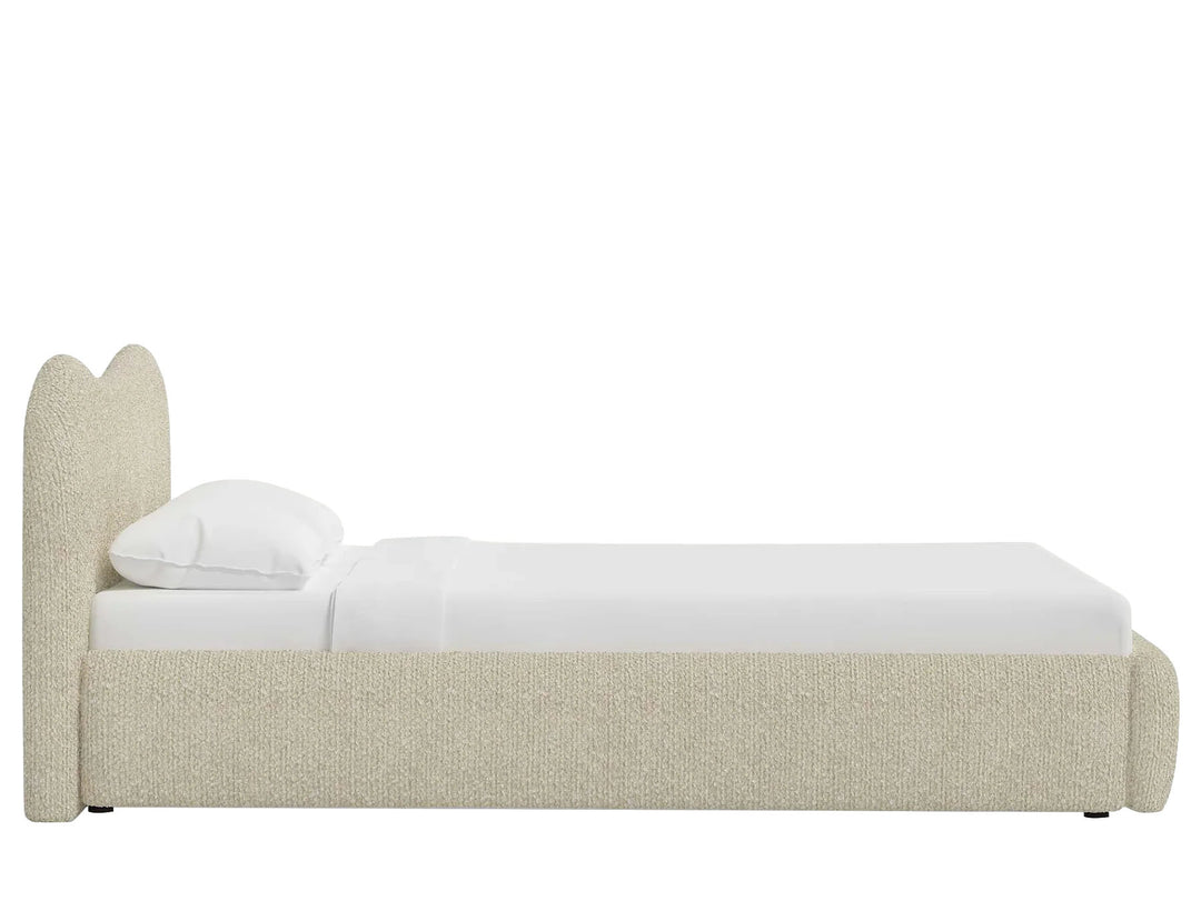 Le Lit Vague