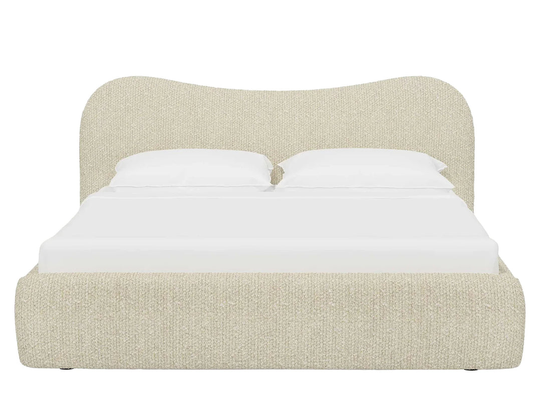 Le Lit Vague