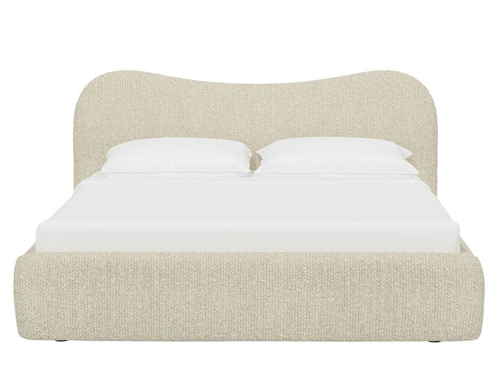 Le Lit Vague