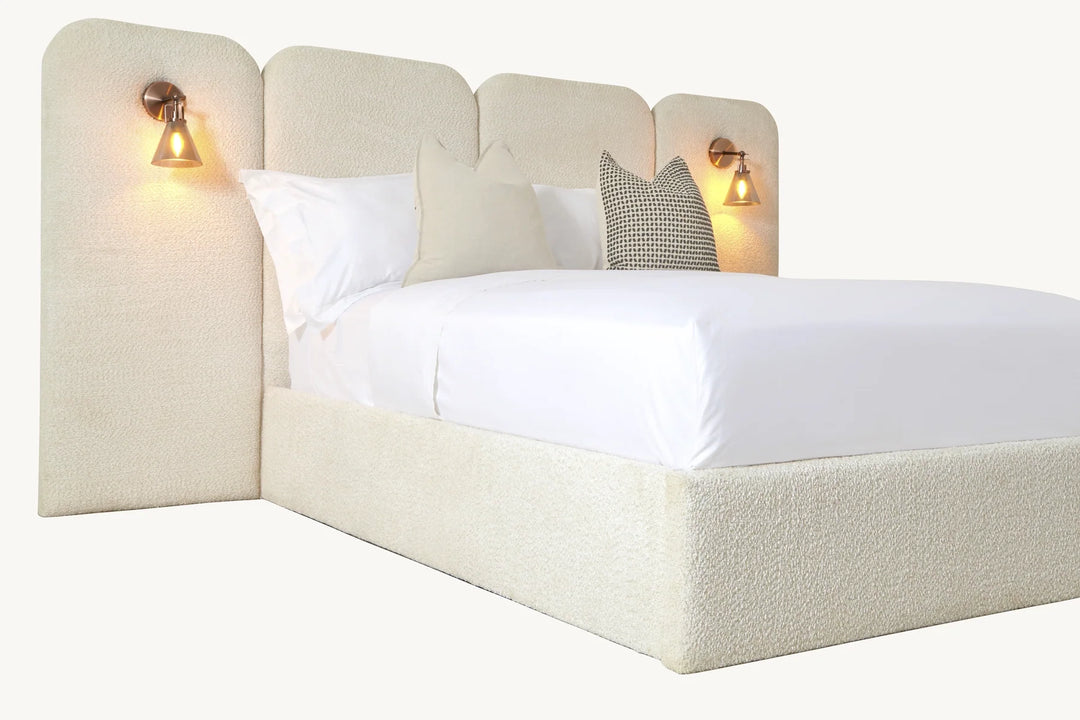 Le Lit Angélique