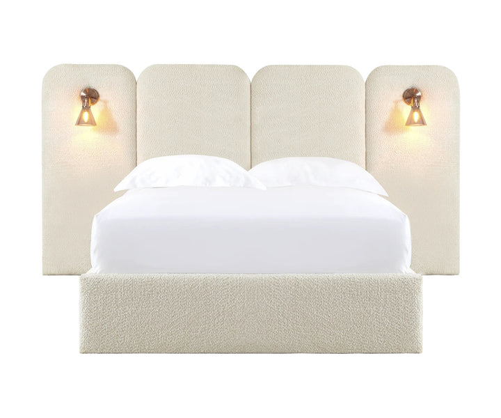 Le Lit Angélique