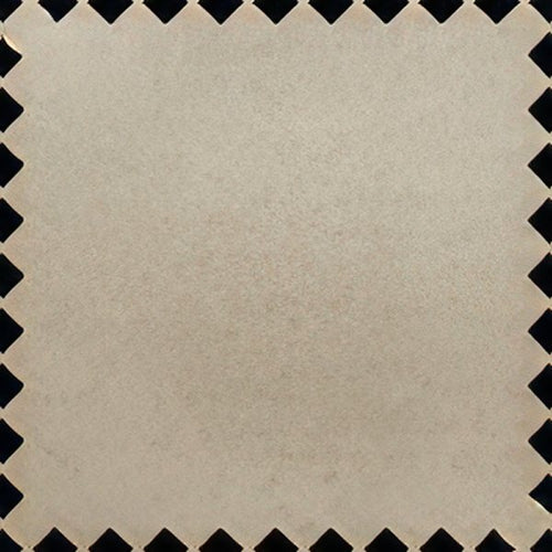 Velours - Grège Solaire