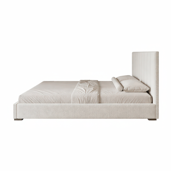 Le Lit Harmonie