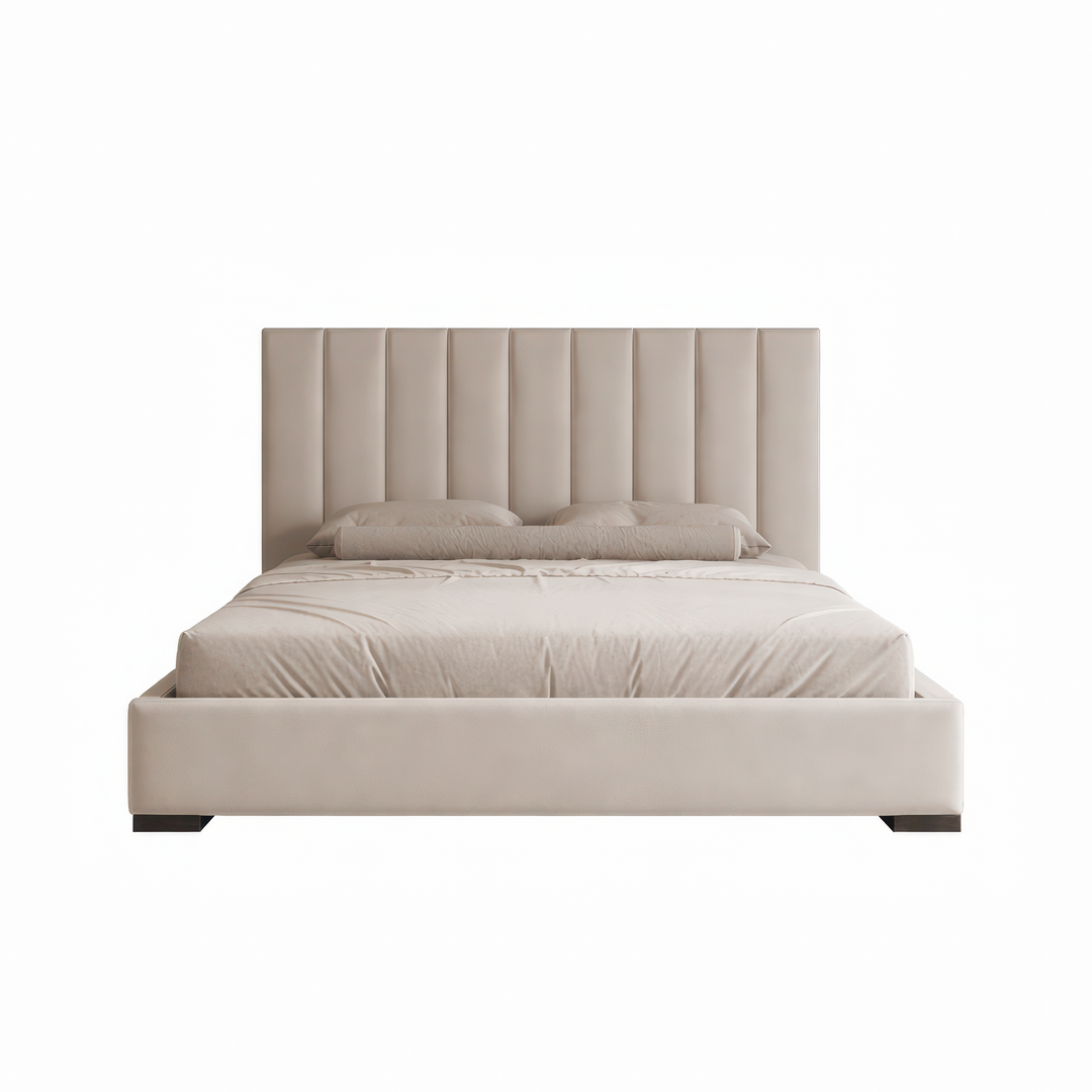 Le Lit Harmonie