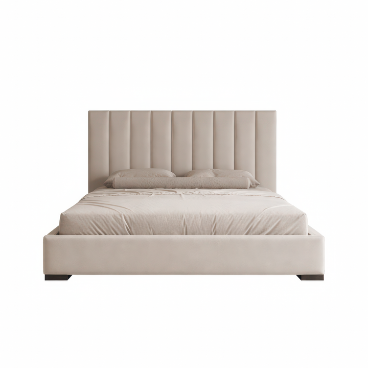 Le Lit Harmonie