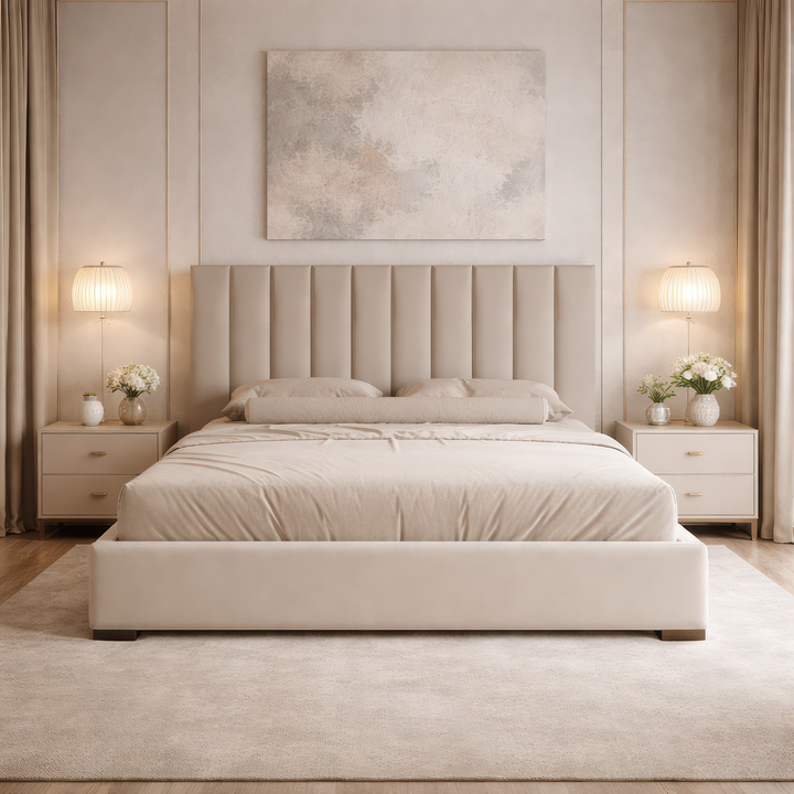 Le Lit Harmonie