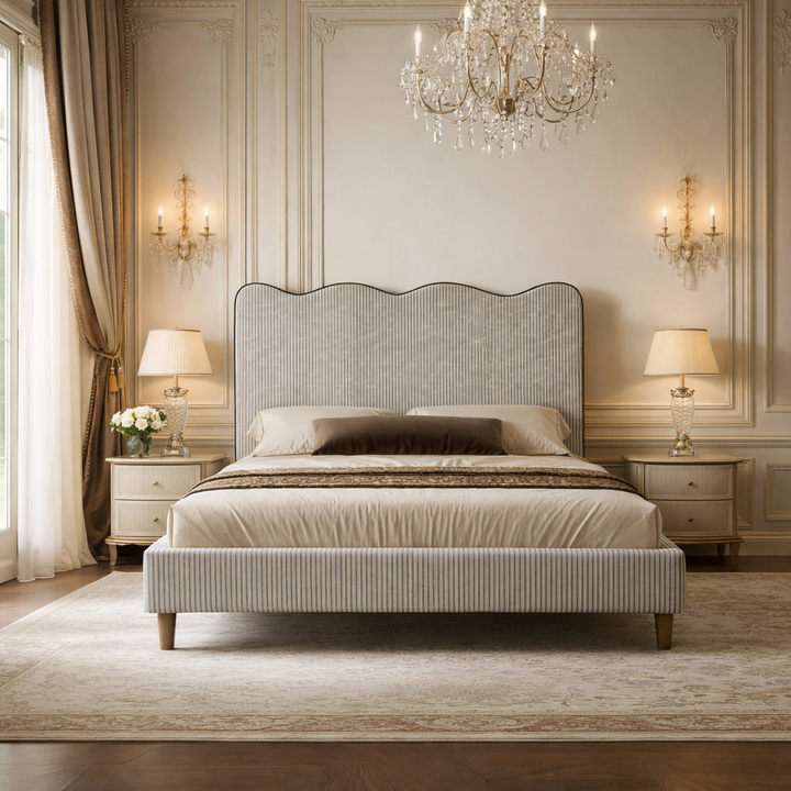 Le Lit Ondine