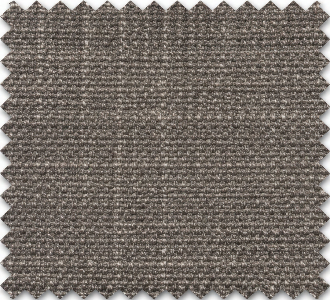 Velours