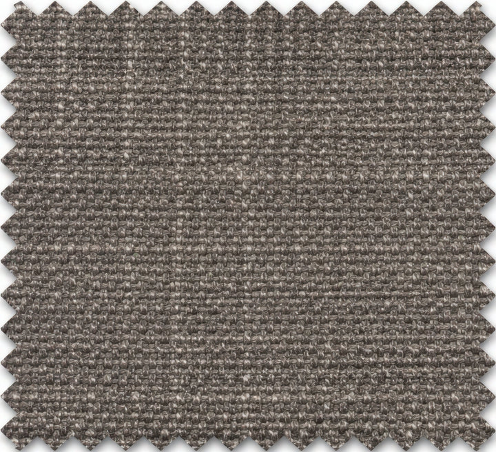 Velours