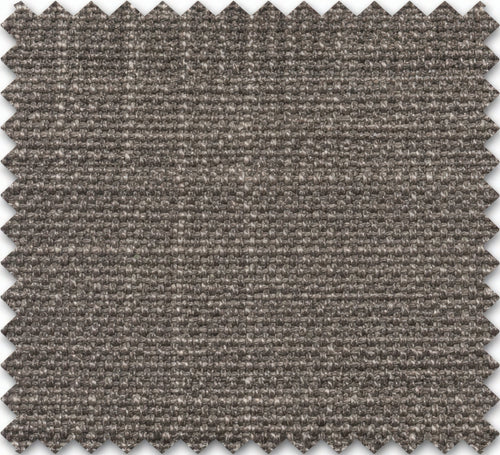 Velours - Terre Épicée