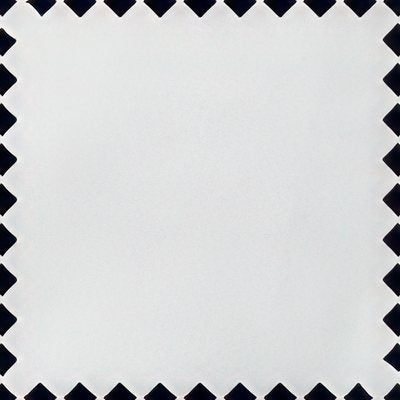 Lin - Silence Ivoire