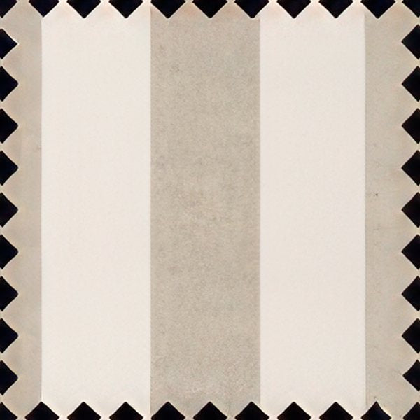 Tissus d’Exception €1.50