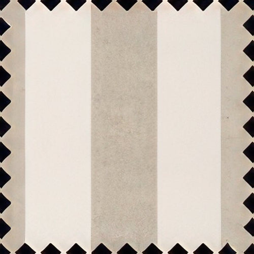 Tissus d’Exception €1.50 - Pierre Fondamentale