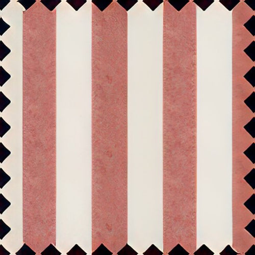 Tissus d’Exception €1.50 - Galerie Toscane